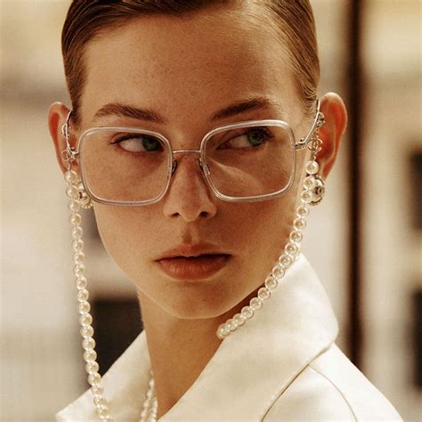 chanel style eyeglasses|Chanel eyeglasses online shop.